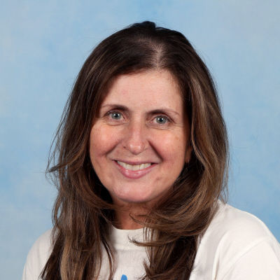 Angela Sozzi 