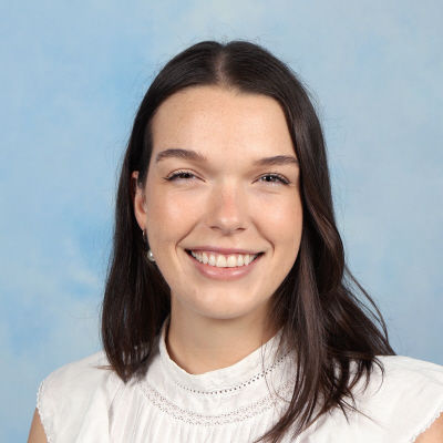 Gemma Baggio 