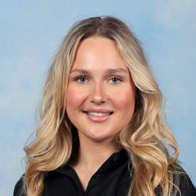 Gracie Willis 