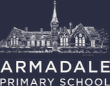 Armadale Primary School Logo 160 Rev 2