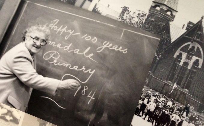 history-armadale-primary-school-1