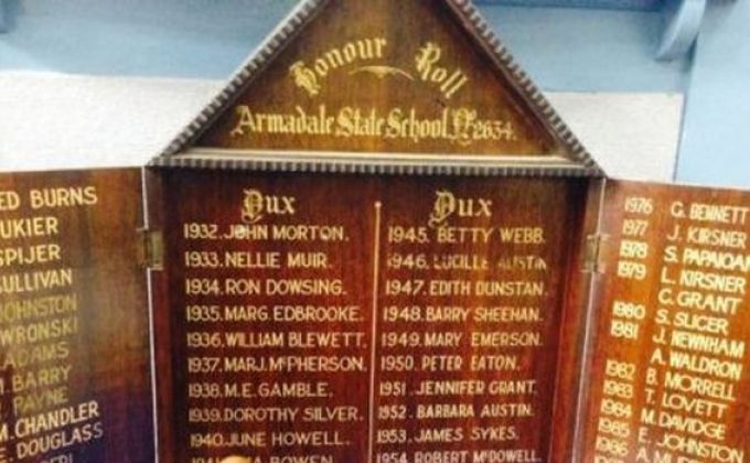 history-armadale-primary-school-2
