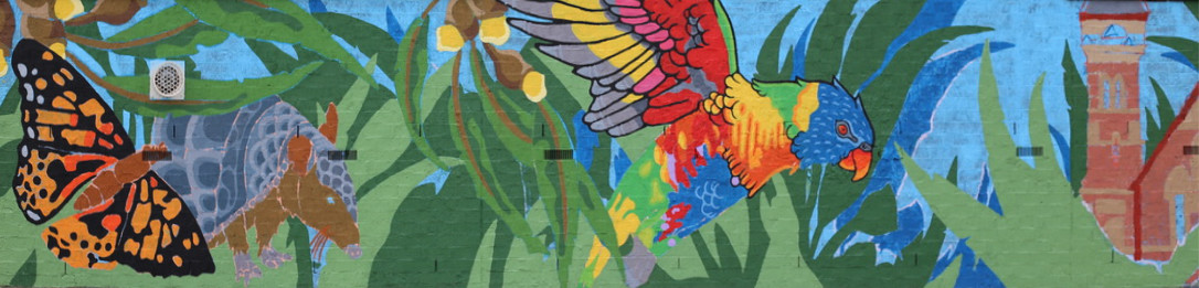mural-2-armadale-ps
